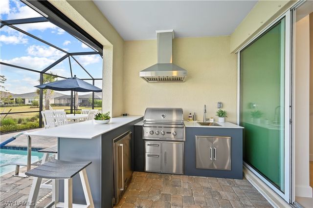 16097 Lakeland DR, Punta Gorda, FL 33982