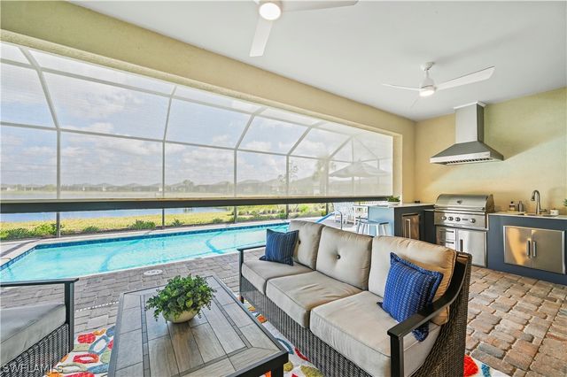 16097 Lakeland DR, Punta Gorda, FL 33982