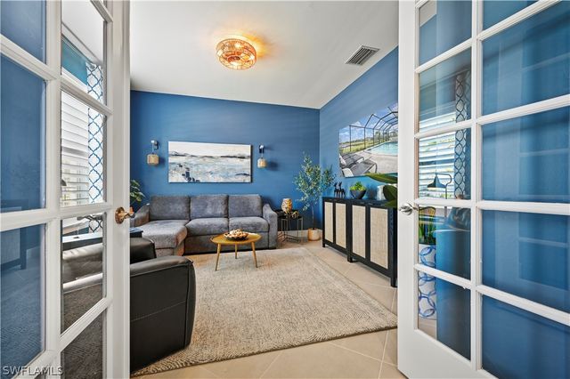 16097 Lakeland DR, Punta Gorda, FL 33982