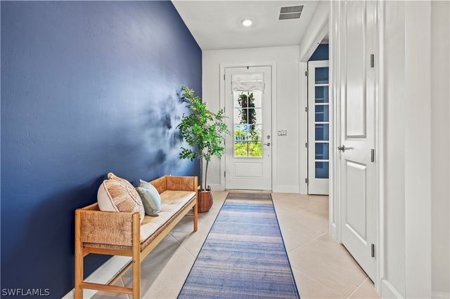 16097 Lakeland DR, Punta Gorda, FL 33982