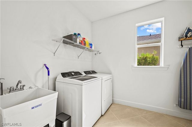 16097 Lakeland DR, Punta Gorda, FL 33982