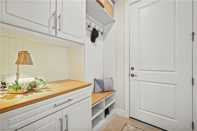 16097 Lakeland DR, Punta Gorda, FL 33982