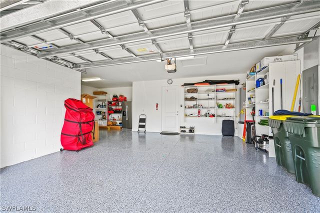 16097 Lakeland DR, Punta Gorda, FL 33982