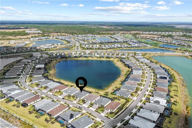 16097 Lakeland DR, Punta Gorda, FL 33982