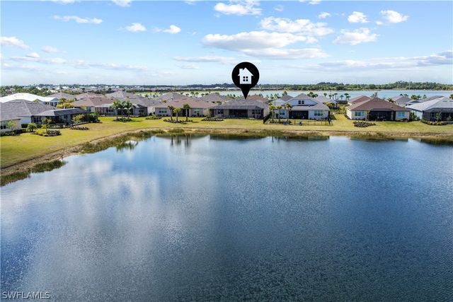 16097 Lakeland DR, Punta Gorda, FL 33982