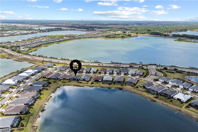 16097 Lakeland DR, Punta Gorda, FL 33982