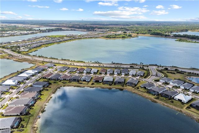 16097 Lakeland DR, Punta Gorda, FL 33982