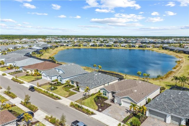 16097 Lakeland DR, Punta Gorda, FL 33982