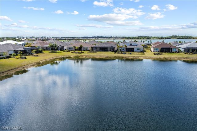 16097 Lakeland DR, Punta Gorda, FL 33982