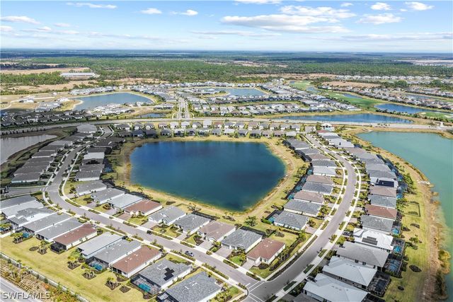 16097 Lakeland DR, Punta Gorda, FL 33982