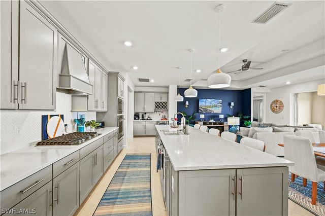 16097 Lakeland DR, Punta Gorda, FL 33982