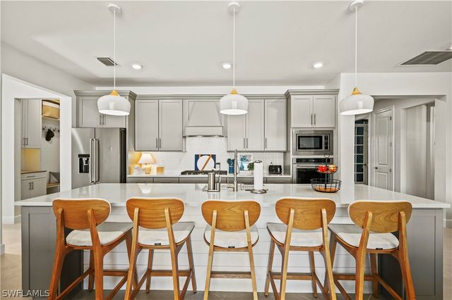 16097 Lakeland DR, Punta Gorda, FL 33982