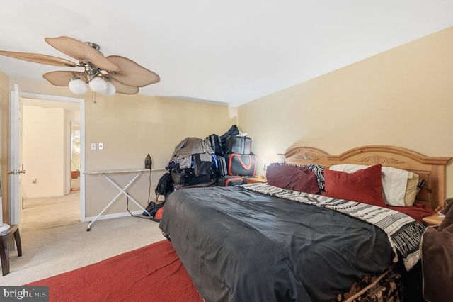8029 BROKEN REED, Frederick, MD 21701