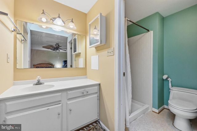8029 BROKEN REED, Frederick, MD 21701