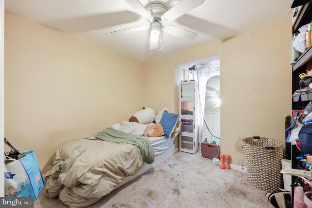 8029 BROKEN REED, Frederick, MD 21701