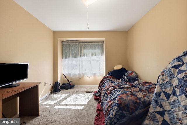 8029 BROKEN REED, Frederick, MD 21701