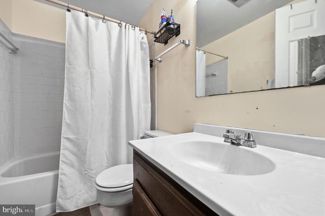 8029 BROKEN REED, Frederick, MD 21701