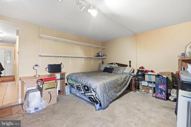 8029 BROKEN REED, Frederick, MD 21701