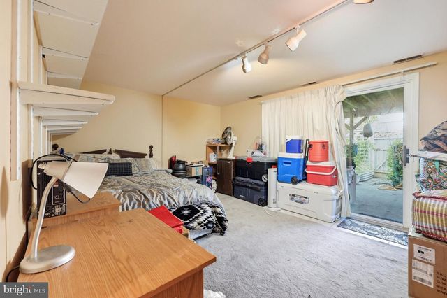 8029 BROKEN REED, Frederick, MD 21701