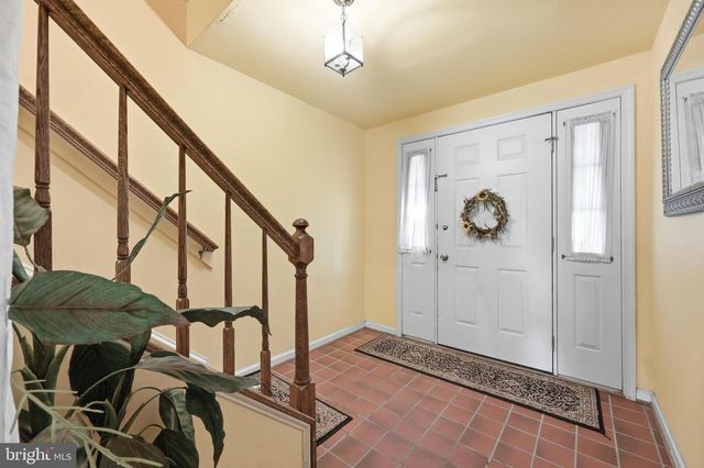 8029 BROKEN REED, Frederick, MD 21701