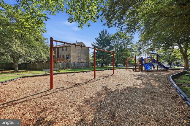 8029 BROKEN REED, Frederick, MD 21701