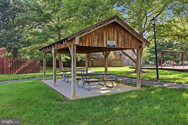 8029 BROKEN REED, Frederick, MD 21701