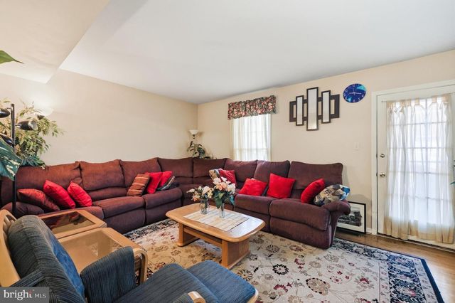 8029 BROKEN REED, Frederick, MD 21701