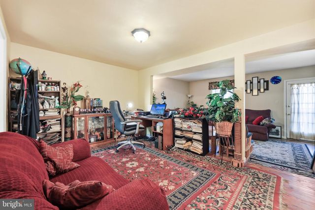 8029 BROKEN REED, Frederick, MD 21701