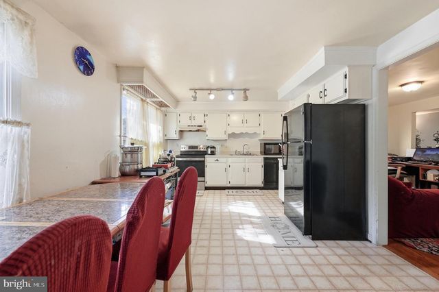 8029 BROKEN REED, Frederick, MD 21701