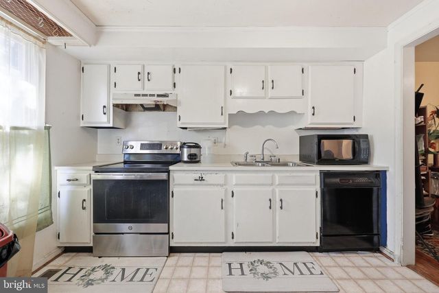 8029 BROKEN REED, Frederick, MD 21701