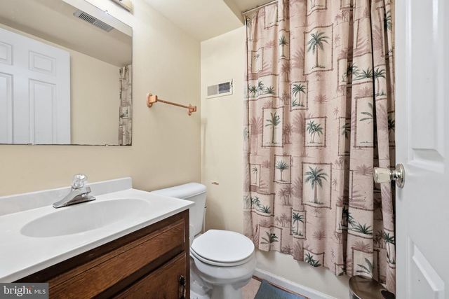 8029 BROKEN REED, Frederick, MD 21701