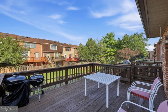 8029 BROKEN REED, Frederick, MD 21701