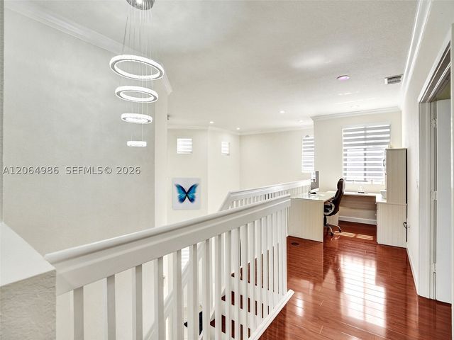 6662 SW 166th Ct, Miami, FL 33193
