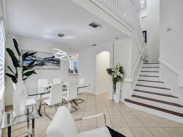 6662 SW 166th Ct, Miami, FL 33193