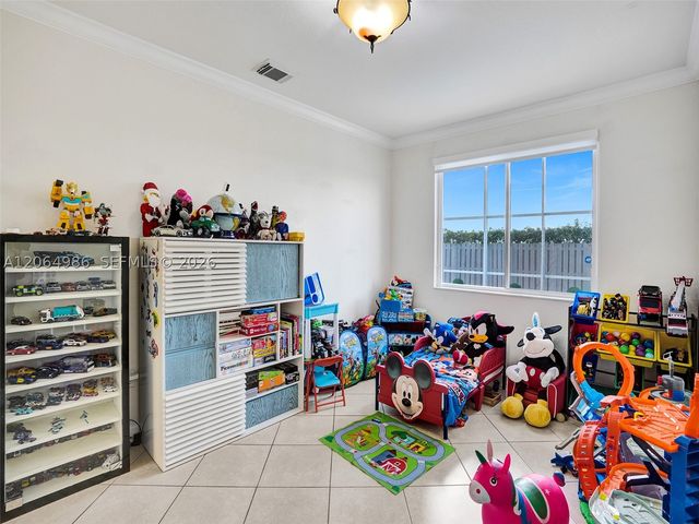 6662 SW 166th Ct, Miami, FL 33193