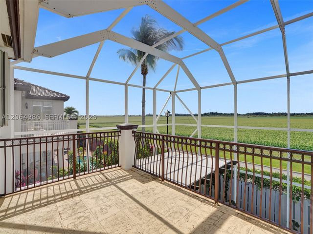 6662 SW 166th Ct, Miami, FL 33193