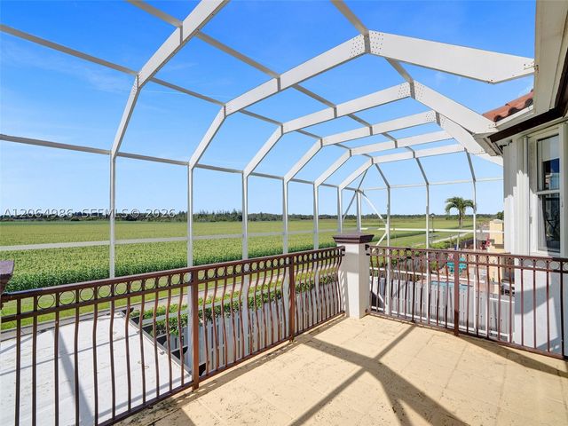 6662 SW 166th Ct, Miami, FL 33193