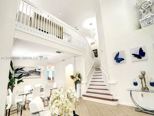 6662 SW 166th Ct, Miami, FL 33193