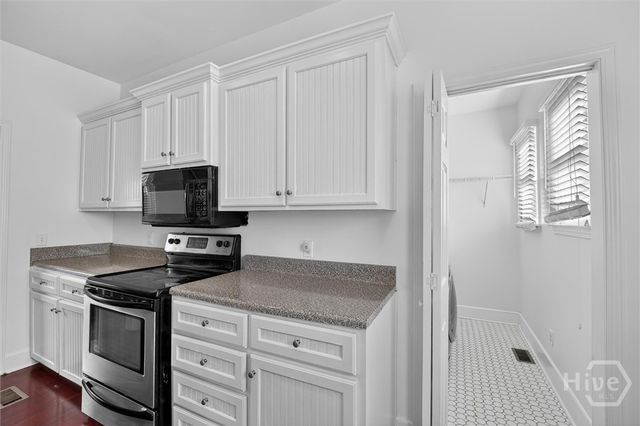506 E 31st Street, Savannah, GA 31401