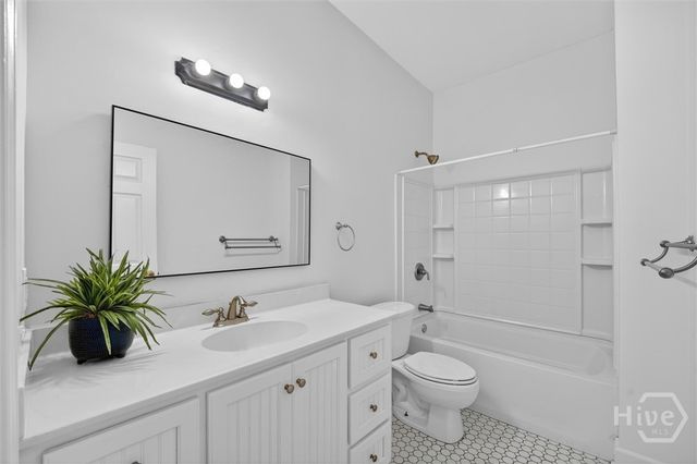 506 E 31st Street, Savannah, GA 31401