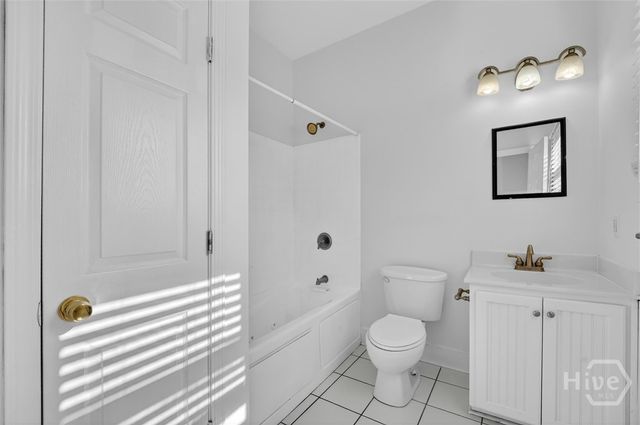 506 E 31st Street, Savannah, GA 31401