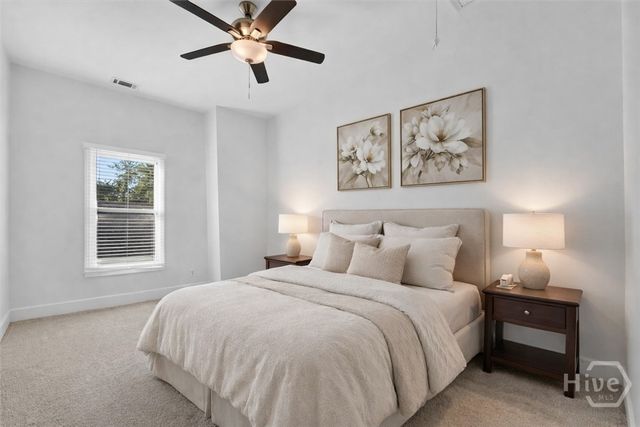 506 E 31st Street, Savannah, GA 31401