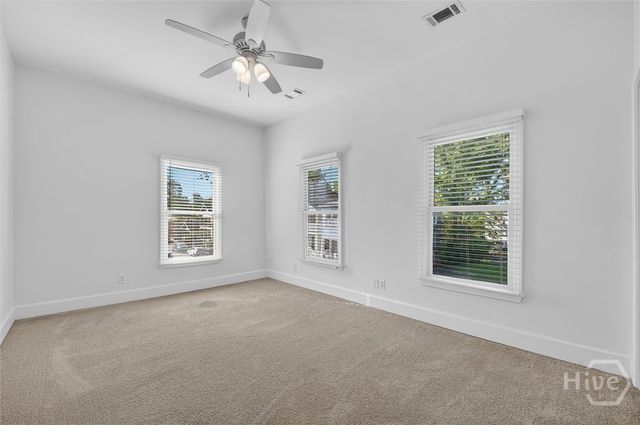 506 E 31st Street, Savannah, GA 31401
