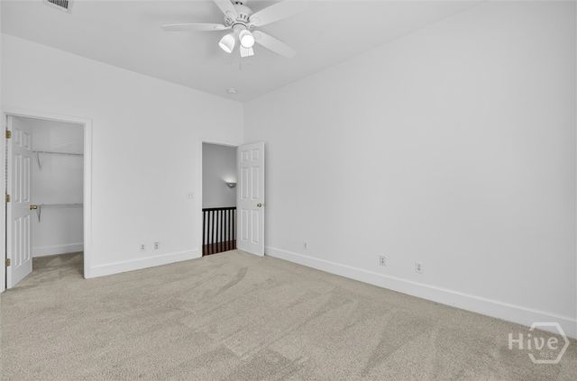 506 E 31st Street, Savannah, GA 31401