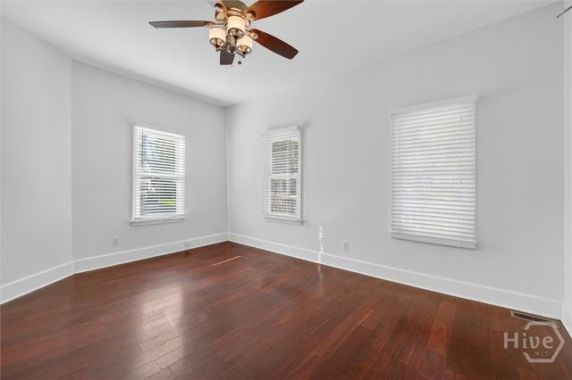 506 E 31st Street, Savannah, GA 31401