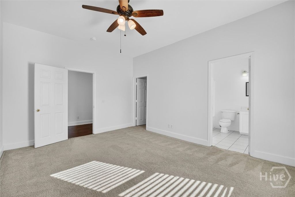 Image 16 of property listing at 506 E 31st Street, Savannah, GA 31401