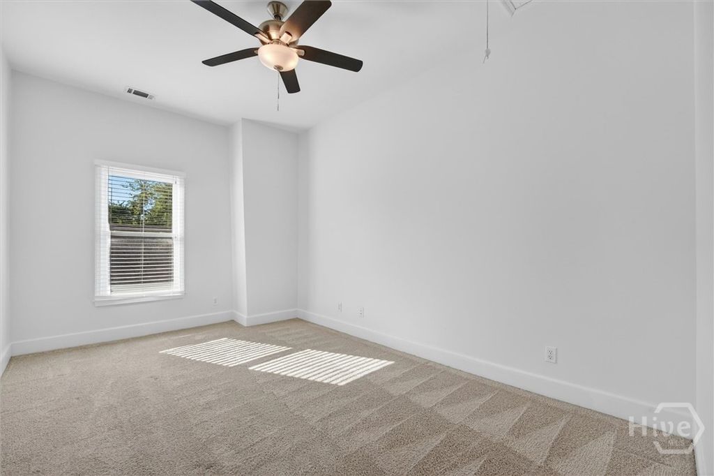 Image 18 of property listing at 506 E 31st Street, Savannah, GA 31401