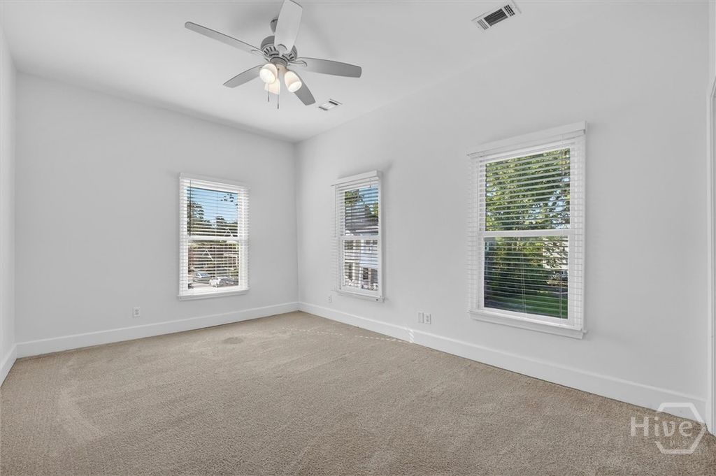 Image 19 of property listing at 506 E 31st Street, Savannah, GA 31401