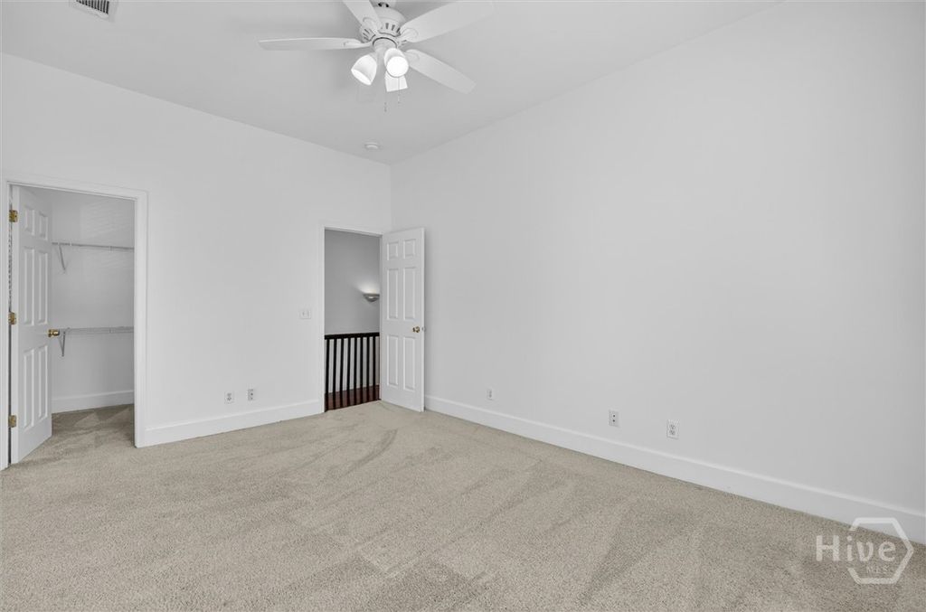 Image 20 of property listing at 506 E 31st Street, Savannah, GA 31401