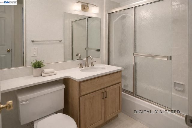 212 Puddingstone Rd, Alameda, CA 94502